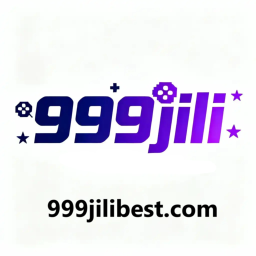 999jili