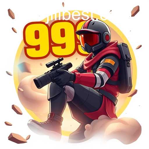 The Rise of 999jili in Gaming