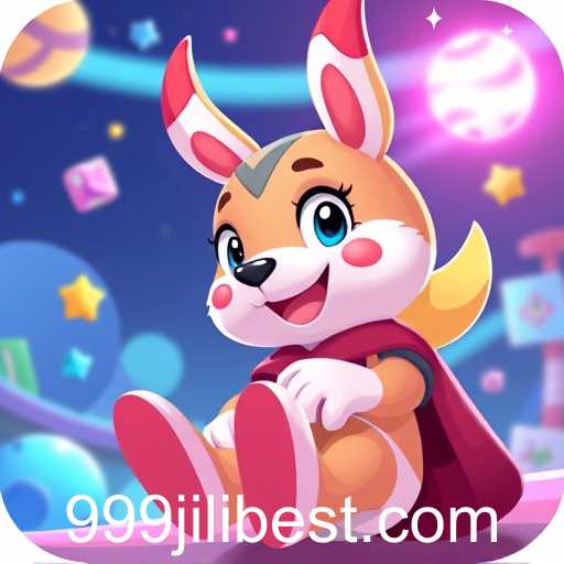 Gaming Horizon 2025: The Rise of 999jili