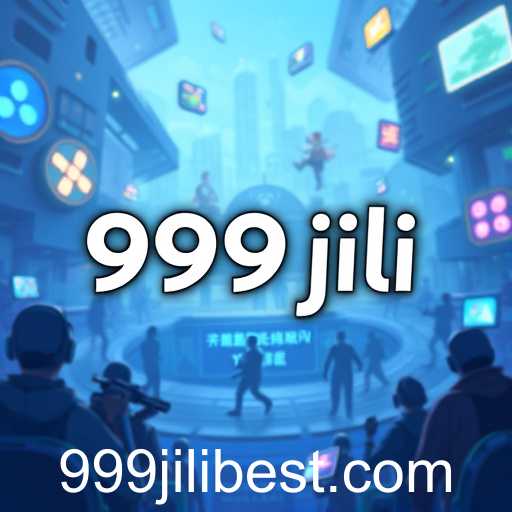 Gaming Trends of 2025: A New Era