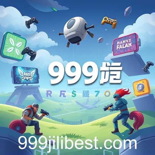 The Rise of 999jili: Unpacking Its Impact on the Gaming World
