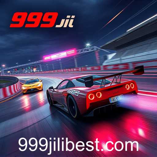 Innovative Trends in Online Gaming: Spotlight on 999jili