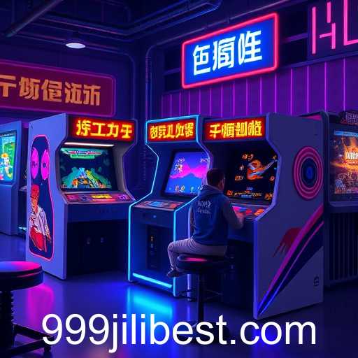 The Rise and Influence of Online Game Portals