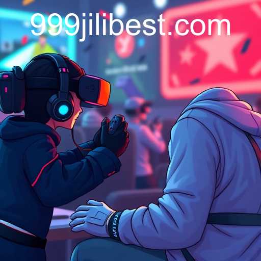 The Rise and Strategy of Online Gaming